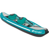 Madison 2000026699, Barco inflable