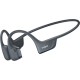 Shokz OpenRun Pro 2, Auriculares con micrófono negro