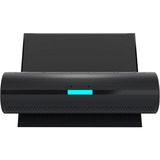 Siemens XSDS10, Altavoz negro