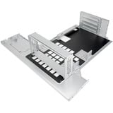 SilverStone SST-RM32, Rack, caja de servidor negro