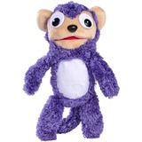 Simba ScreamerZ Mono, Peluches 