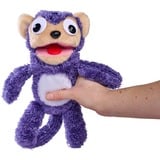Simba ScreamerZ Mono, Peluches 