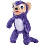 Simba ScreamerZ Mono, Peluches 