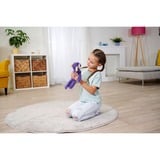 Simba ScreamerZ Mono, Peluches 