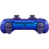 Sony DualSense V2 Wireless-Controller, Gamepad lila