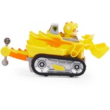 Spin Master 6062181, Vehículo de juguete 
