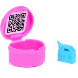 Spin Master 6064149, Escenario 