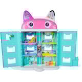 Spin Master 6074281, Juego de construcción 