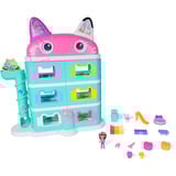 Spin Master 6074281, Juego de construcción 