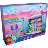 Spin Master 6074281, Juego de construcción 