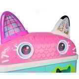 Spin Master LA CASA DE MUÑECAS DE GABBY - Casa de Muñecas de La Película de Gabby's Dollhouse con Figura + 16 Accesorios - Juguetes Niña 3 años + - Regalo Niña 3 años + - Juegos Infantiles, Juego de construcción Gabby's Dollhouse LA CASA DE MUÑECAS DE GABBY - Casa de Muñecas de La Película de con Figura + 16 Accesorios - Juguetes Niña 3 años + - Regalo Niña 3 años + - Juegos Infantiles, 3 año(s)