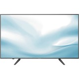 Strong SRT 40FC4003, Televisor LED negro