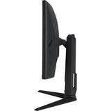  TUF Gaming VG34VQL3A pantalla para PC 86,4 cm (34") 3440 x 1440 Pixeles UltraWide Quad HD LCD Negro, Monitor de gaming negro, 86,4 cm (34"), 3440 x 1440 Pixeles, UltraWide Quad HD, LCD, 1 ms, Negro