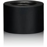 Thermal Grizzly DeltaMate Extender - FF14, Conexión negro