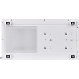 Thermaltake CA-1Y7-00M6WN-02, Cajas de torre blanco