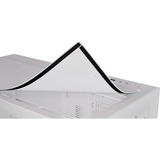 Thermaltake CA-1Y7-00M6WN-02, Cajas de torre blanco