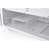 Thermaltake CA-1Y7-00M6WN-02, Cajas de torre blanco