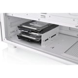 Thermaltake CA-1Y7-00M6WN-02, Cajas de torre blanco