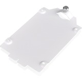 Thermaltake CA-1Y7-00M6WN-02, Cajas de torre blanco