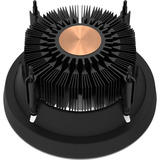 Thermaltake CL-P147-CA13SW-A, Disipador de CPU 