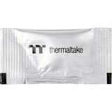 Thermaltake UX150-L Iluminación ARGB, Disipador de CPU negro