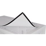 Thermaltake View 270 SP Edition Snow White, Cajas de torre blanco