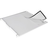 Thermaltake View 270 SP Edition Snow White, Cajas de torre blanco