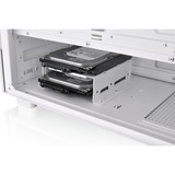 Thermaltake View 270 SP Edition Snow White, Cajas de torre blanco