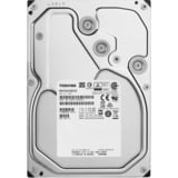 Toshiba MG09 14 TB, Unidad de disco duro 