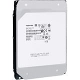 Toshiba MG09 14 TB, Unidad de disco duro 