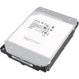 Toshiba MG09 14 TB, Unidad de disco duro 