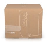 Ubiquiti TOUGHCable, Nivel 2, Caja de 1000 pies gris