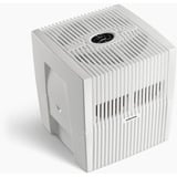Venta Comfort Plus LW25, Humidificador blanco
