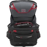 Wenger PlayerOne maletines para portátil 43,9 cm (17.3") Mochila Negro negro, Mochila, 43,9 cm (17.3"), 1,3 kg