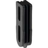 Wera 05049020001, Conjuntos de bits negro/Verde