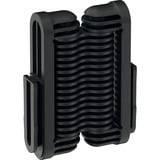 Wera 05049020001, Conjuntos de bits negro/Verde