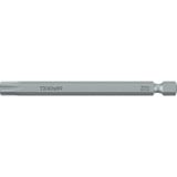 Wera 05051536001, Conjuntos de bits negro/Verde
