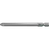 Wera 05051536001, Conjuntos de bits negro/Verde