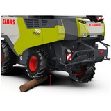 Wiking 10785700000, Automóvil de construcción 