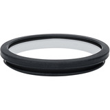 Wilfa SILKY MF1B-250, Espumador de leche negro