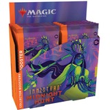 Wizards of the Coast WOTCC89540001, Cartas coleccionables