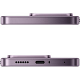 Xiaomi 17T 256GB, Móvil rosa