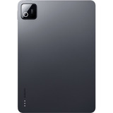 Xiaomi 25091RP04G, Tablet PC gris