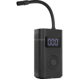 Xiaomi BHR5277GL, Bomba de aire negro