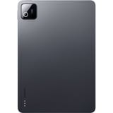 Xiaomi Pad 8 Pro, Tablet PC gris