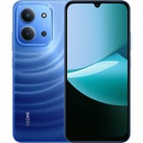 Xiaomi Redmi 15C 256GB, Móvil azul