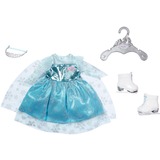 ZAPF Creation 832257, Muñecos