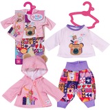 ZAPF Creation 837290, Accesorios para muñecas 