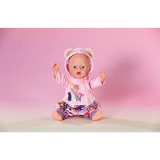 ZAPF Creation 837290, Accesorios para muñecas 