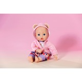 ZAPF Creation 837290, Accesorios para muñecas 